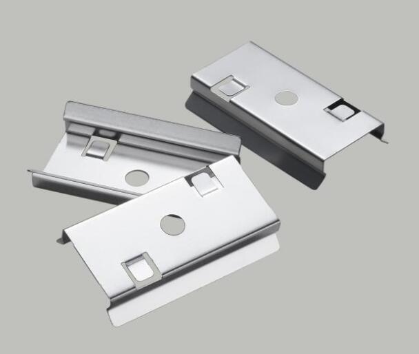 五金沖壓件在生產(chǎn)中應注意事項有哪些？