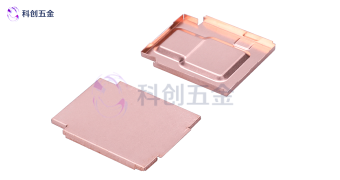 五金沖壓加工的生產(chǎn)成本精確控制：從細(xì)節(jié)出發(fā)，實現(xiàn)高效生產(chǎn)