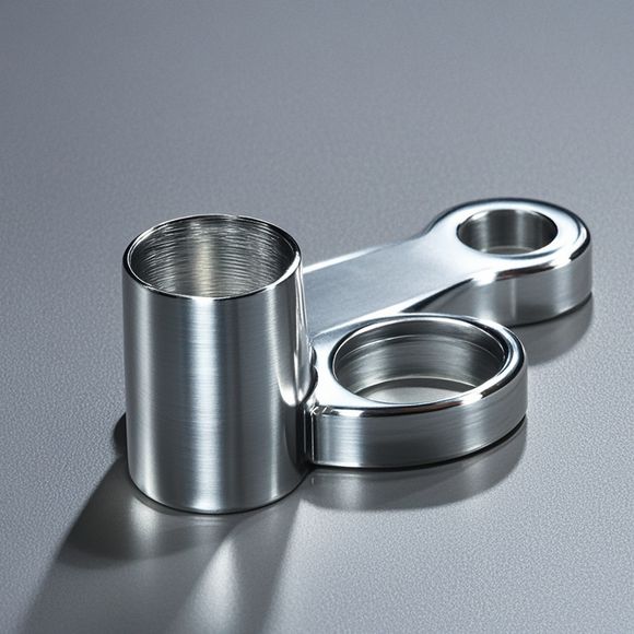 五金沖壓廠家：選擇、趨勢與未來