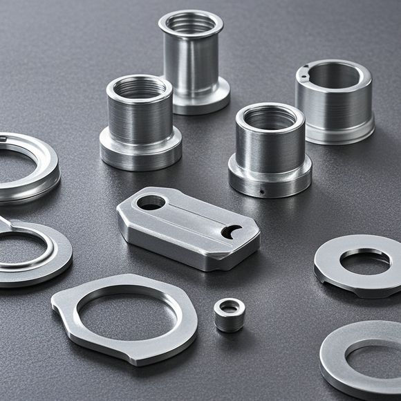 如何選擇一家優(yōu)質(zhì)的五金沖壓加工廠家？