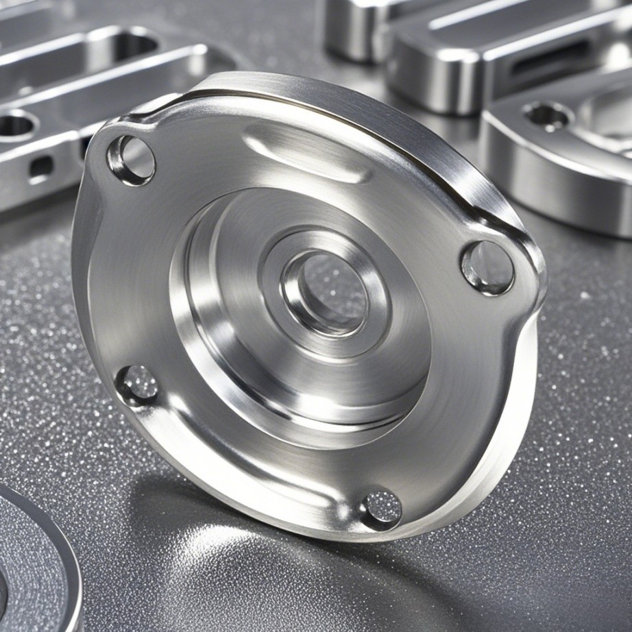 五金沖壓加工廠家：精準(zhǔn)工藝，卓越品質(zhì)，賦能產(chǎn)業(yè)升級(jí)