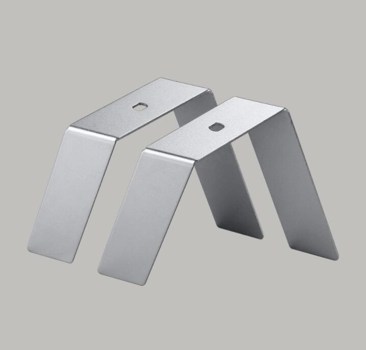 五金沖壓加工：從入門到精通，一篇搞定！